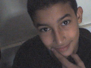 dima mi3ra